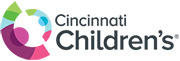 Cincinnati Children's Hospital Medical Center logo